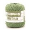 Picture of Queensland United