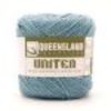 Picture of Queensland United