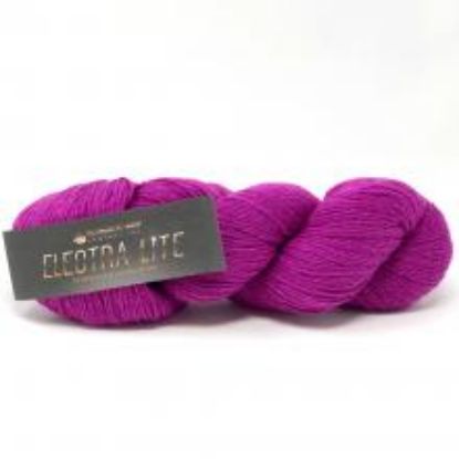 Picture of Electra Lite- 477