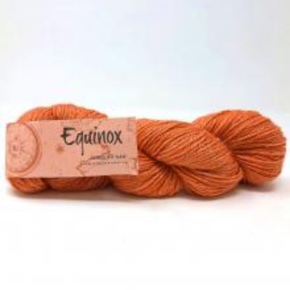 Picture of Equinox