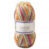 Picture of Forever Sock - 407