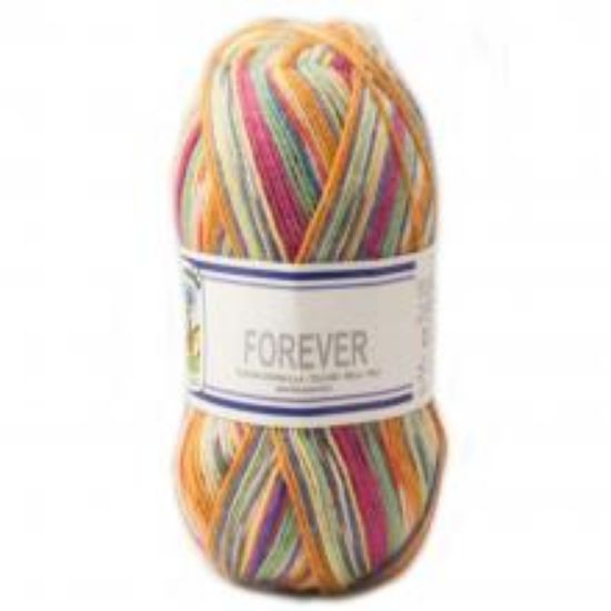 Picture of Forever Sock - 407
