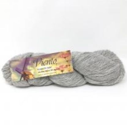 Picture of Viento -481