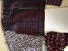 Picture of Colorwork design