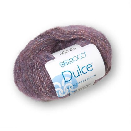 Picture of Dulce