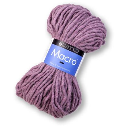Picture of Macro