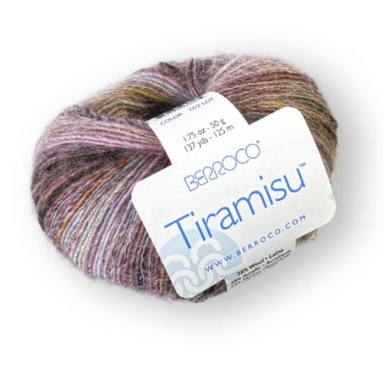 Picture of Tiramisu