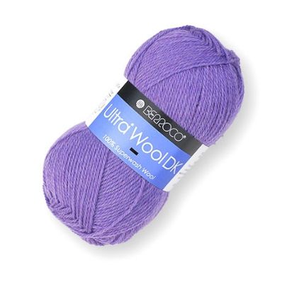 Picture of Ultra Wool DK