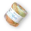 Picture of Vivo