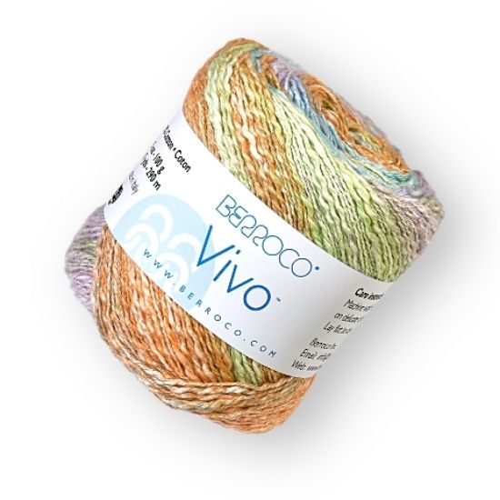 Picture of Vivo