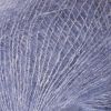 Picture of Aerial