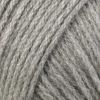 Picture of Berroco Comfort DK