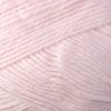 Picture of Berroco Comfort DK