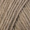 Picture of Berroco Comfort DK