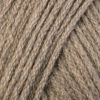 Picture of Berroco Comfort DK