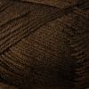 Picture of Berroco Comfort DK