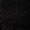 Picture of Berroco Comfort DK