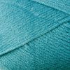 Picture of Berroco Comfort DK