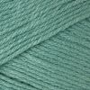 Picture of Berroco Comfort DK