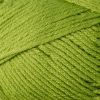 Picture of Berroco Comfort DK