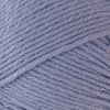 Picture of Berroco Comfort DK