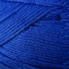 Picture of Berroco Comfort DK
