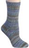 Picture of Berroco Comfort Sock