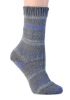 Picture of Berroco Comfort Sock