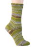 Picture of Berroco Comfort Sock