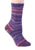 Picture of Berroco Comfort Sock