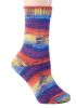 Picture of Berroco Comfort Sock