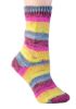 Picture of Berroco Comfort Sock