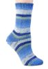 Picture of Berroco Comfort Sock