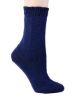 Picture of Berroco Comfort Sock