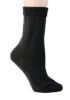 Picture of Berroco Comfort Sock
