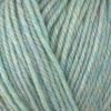 Picture of Ultra Wool