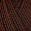 Picture of Ultra Wool