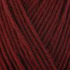 Picture of Ultra Wool