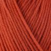 Picture of Ultra Wool