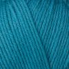 Picture of Ultra Wool