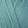 Picture of Ultra Wool