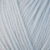 Picture of Ultra Wool