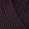 Picture of Ultra Wool