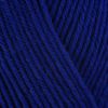 Picture of Ultra Wool