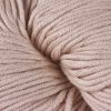 Picture of Modern Cotton