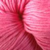 Picture of Modern Cotton