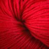 Picture of Modern Cotton