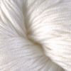 Picture of Modern Cotton