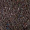 Picture of Millstone Tweed