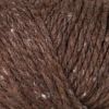 Picture of Millstone Tweed